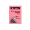 Notas Adhesivas, Rosado Neon, 3" x 2" (76 mm x 51 mm), Block x 100 h.